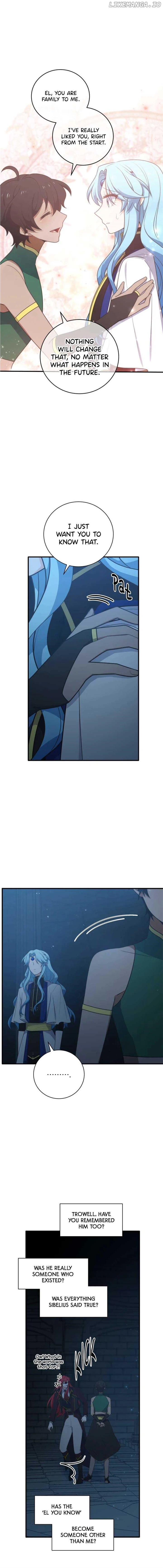 chap 263 4