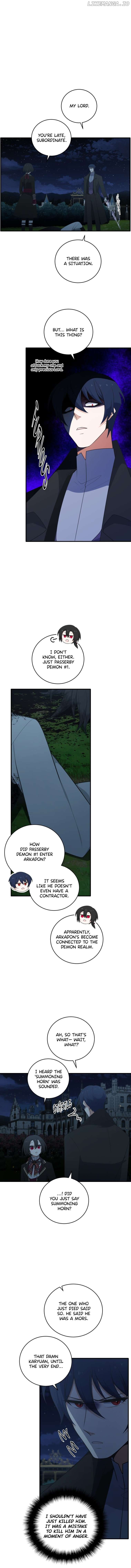 chap 264 1