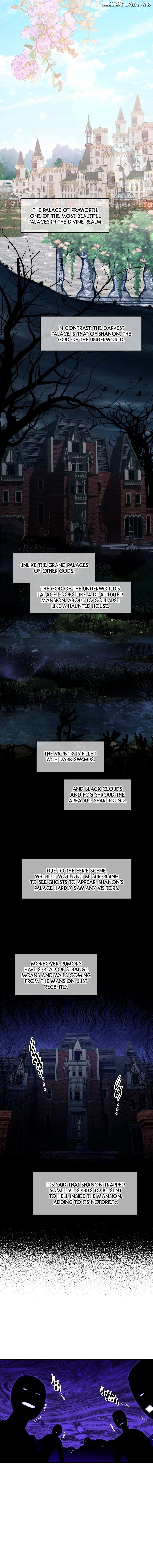 chap 264 12