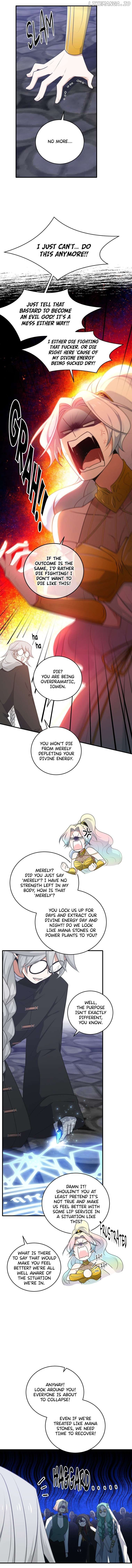 chap 264 13