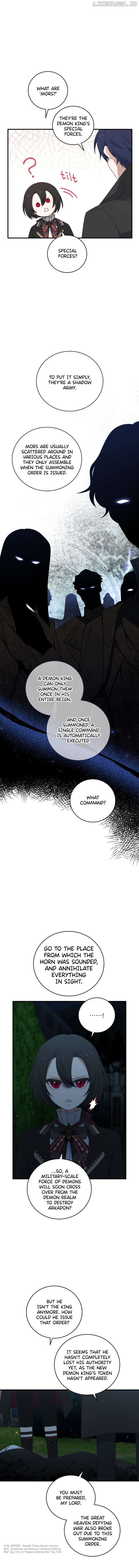 chap 264 2