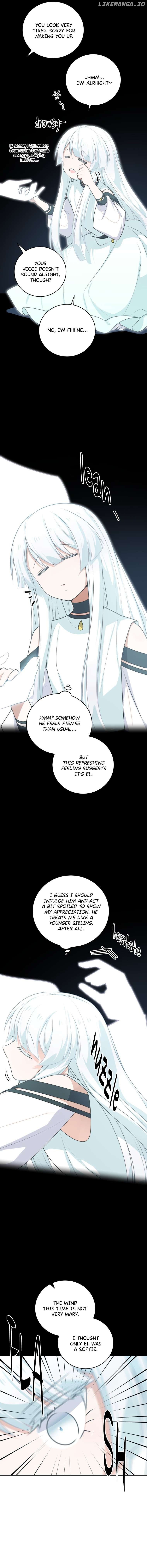 chap 264 5