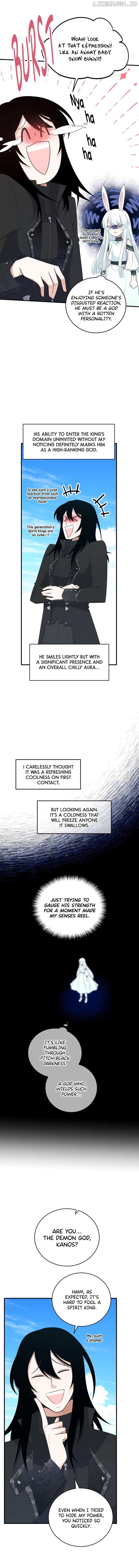 chap 264 8