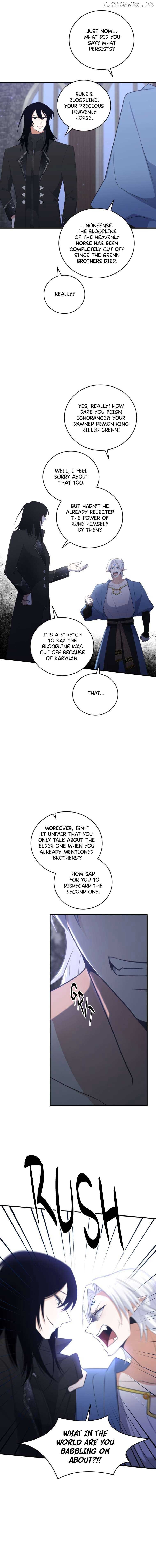 chap 265 13