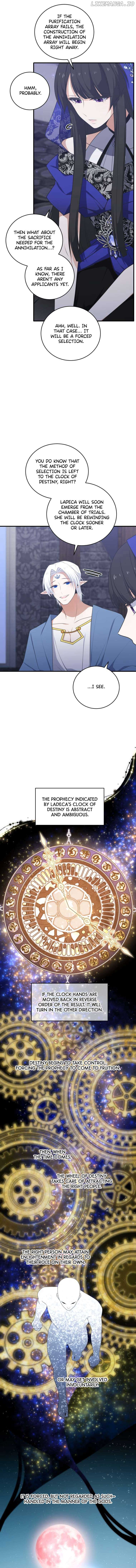 chap 265 6