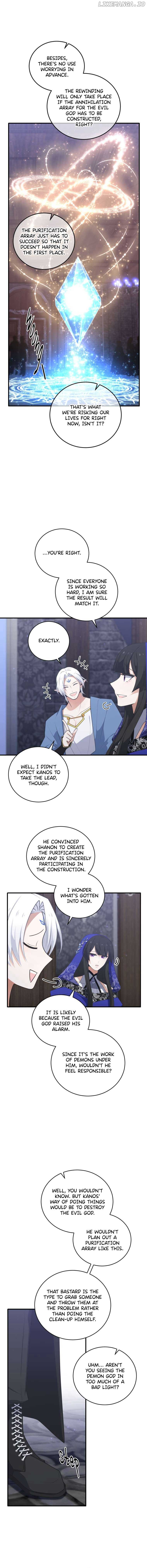 chap 265 8