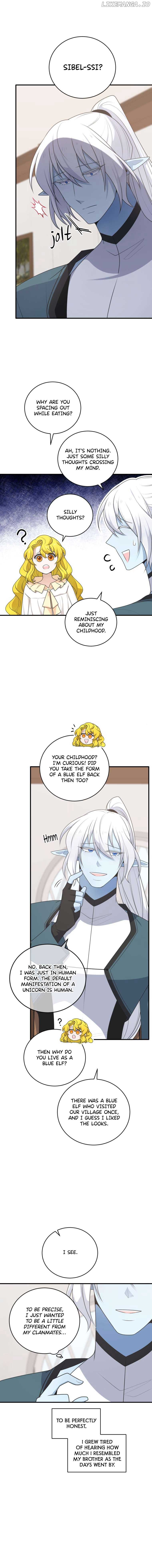 chap 266 10