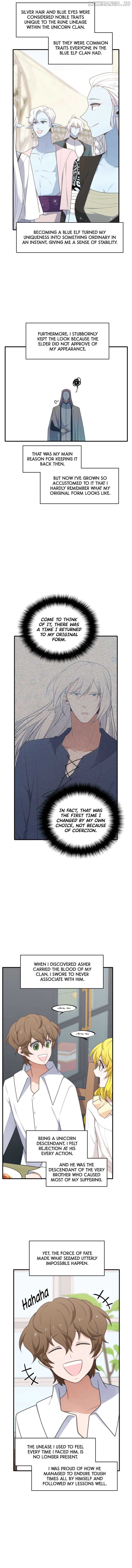 chap 266 11
