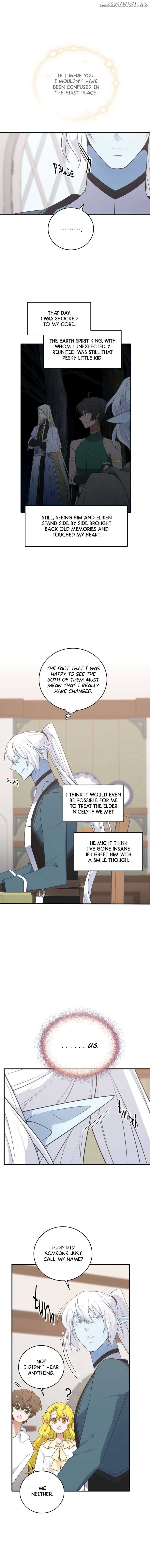 chap 266 13
