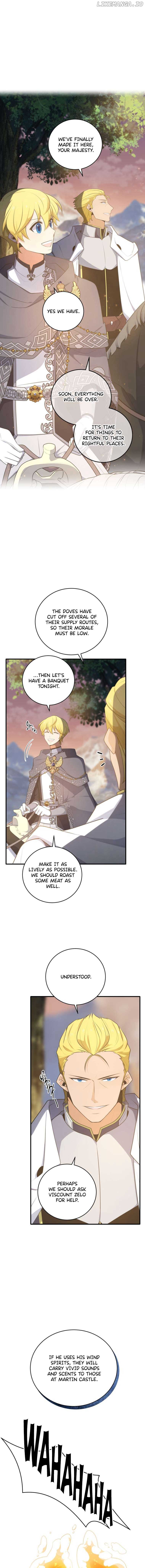 chap 266 15