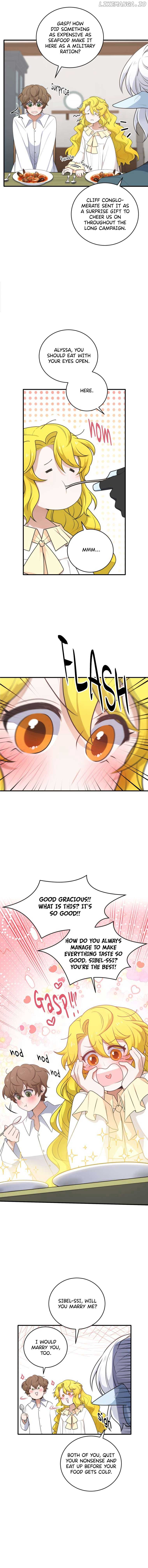chap 266 5