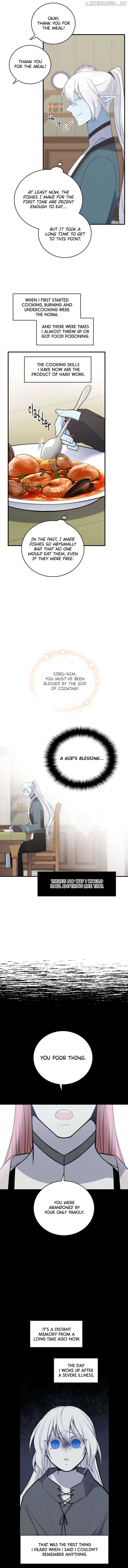 chap 266 6