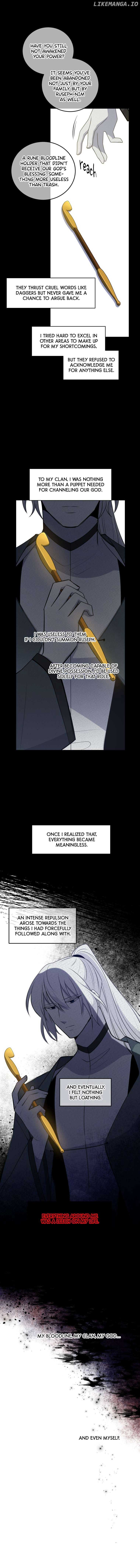 chap 266 9