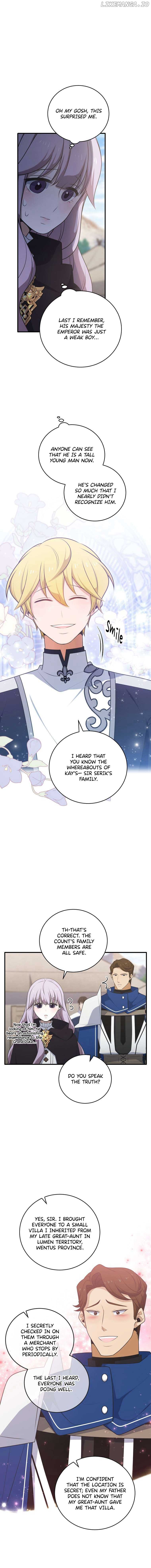 chap 267 11