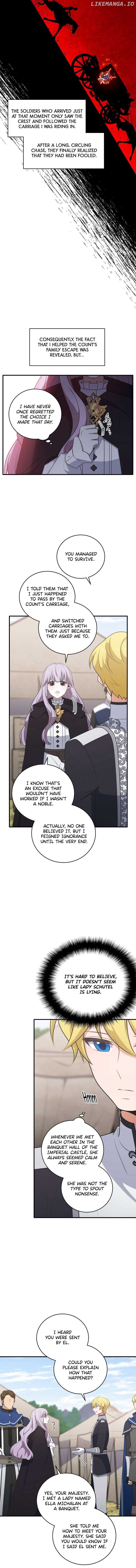 chap 267 13
