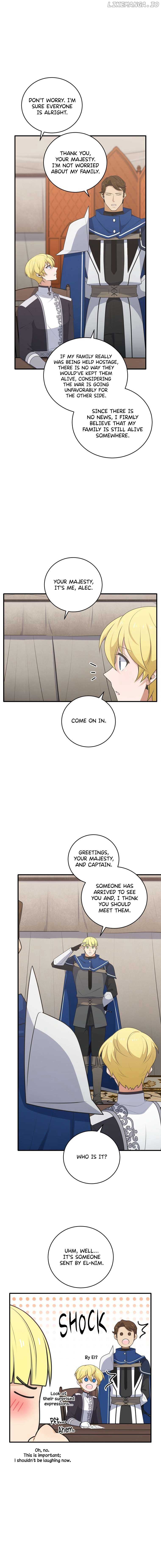 chap 267 6