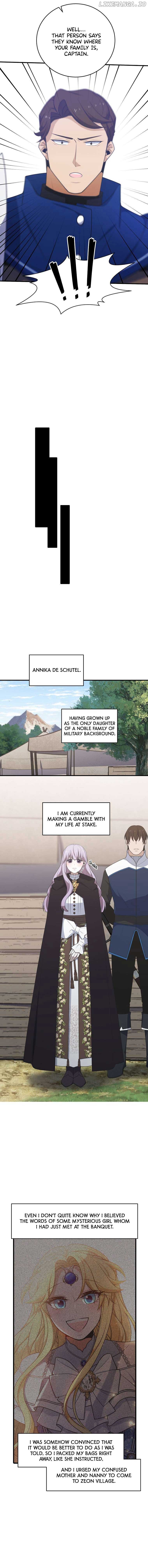 chap 267 7