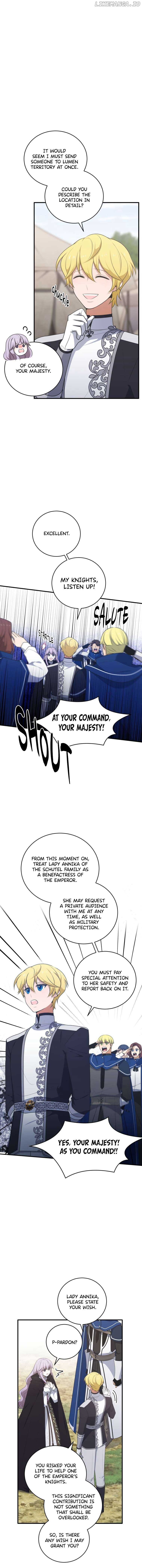chap 268 1