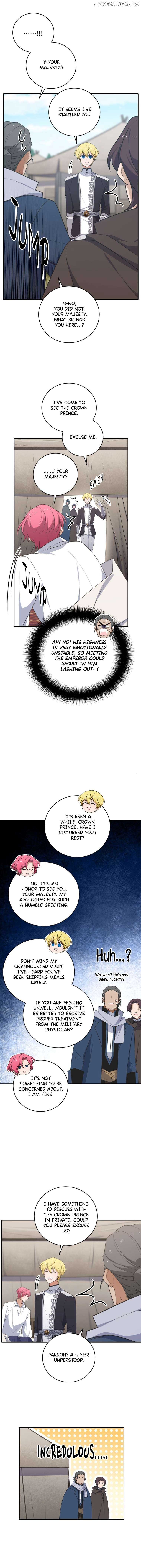 chap 268 14