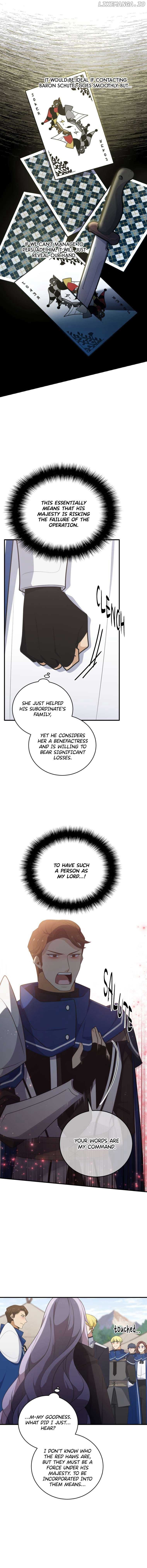 chap 268 4