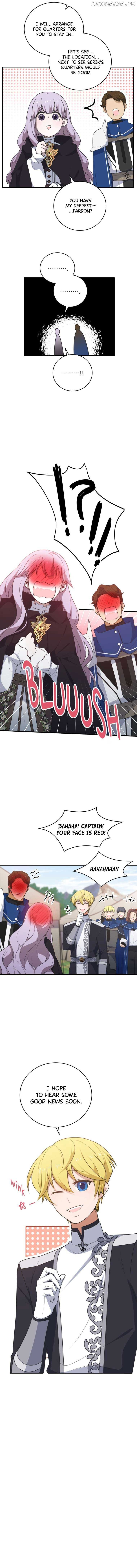 chap 268 6