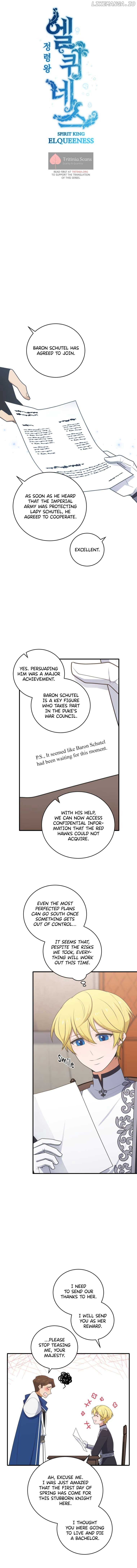 chap 268 7