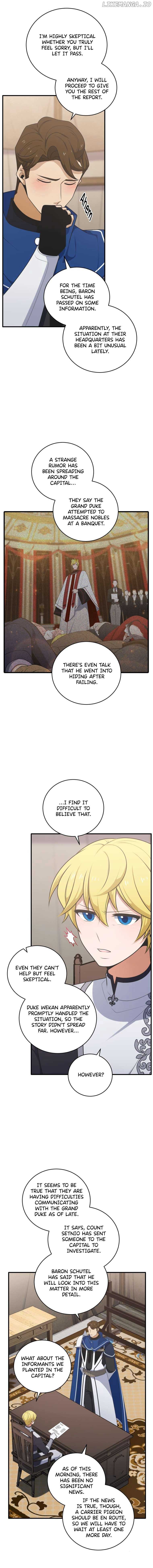 chap 268 8
