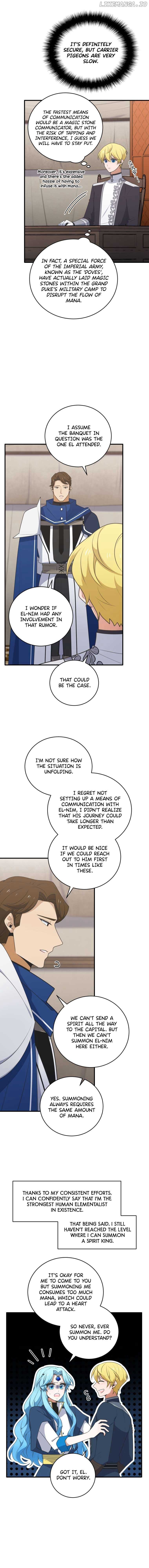 chap 268 9