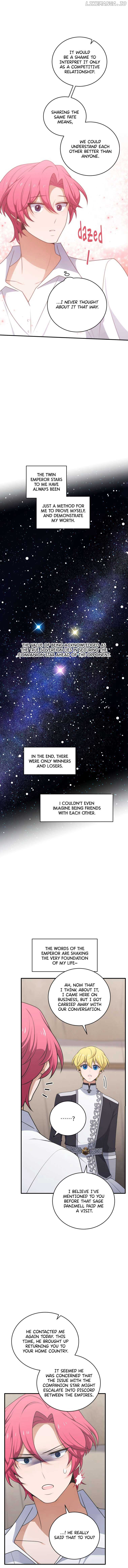 chap 269 11