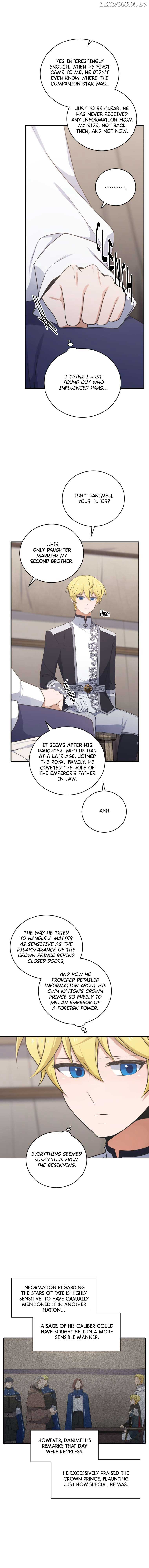 chap 269 12