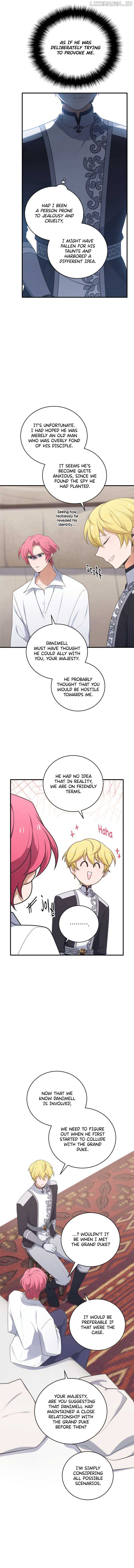 chap 269 13
