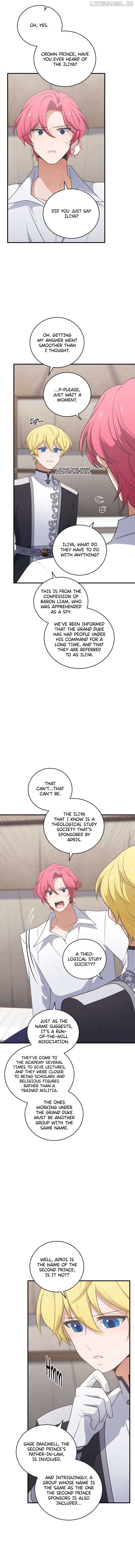 chap 269 14