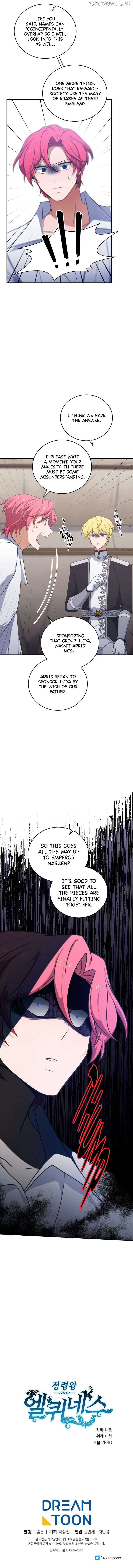chap 269 15