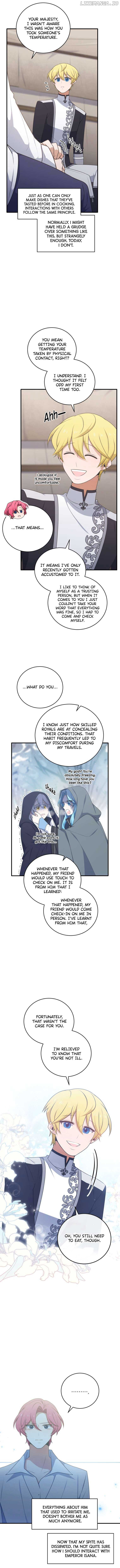 chap 269 2