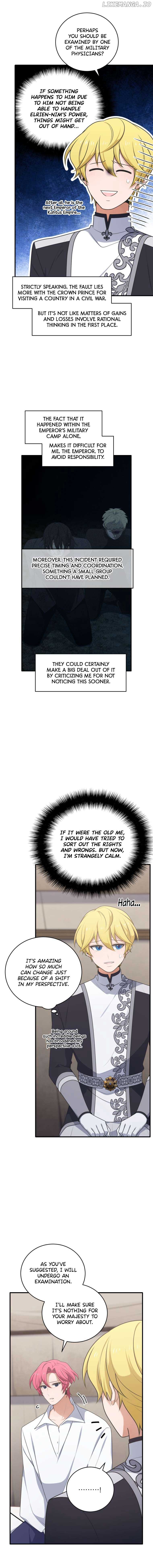 chap 269 4