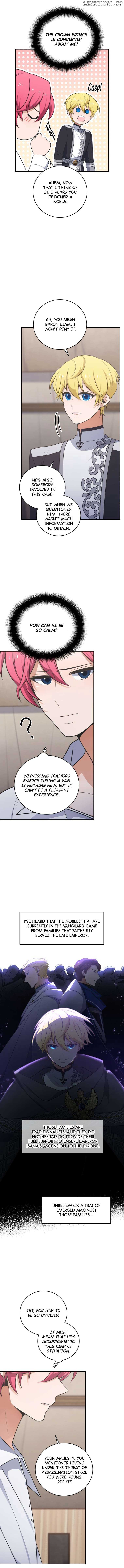 chap 269 5