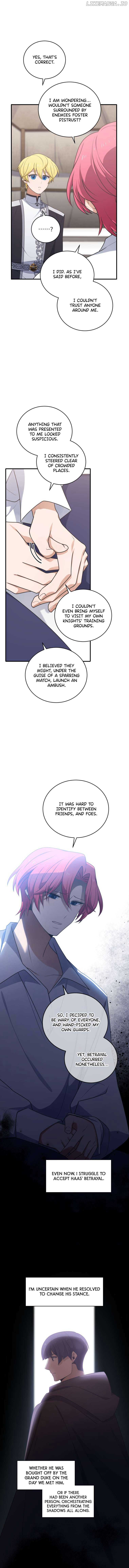 chap 269 6