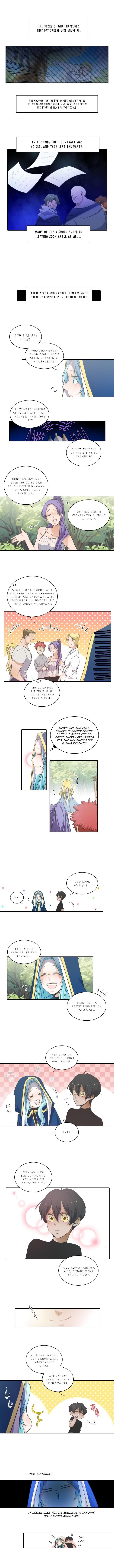 chap 26 2