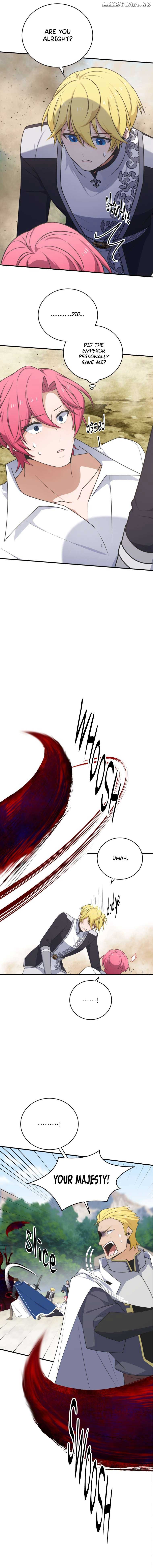 chap 271 10