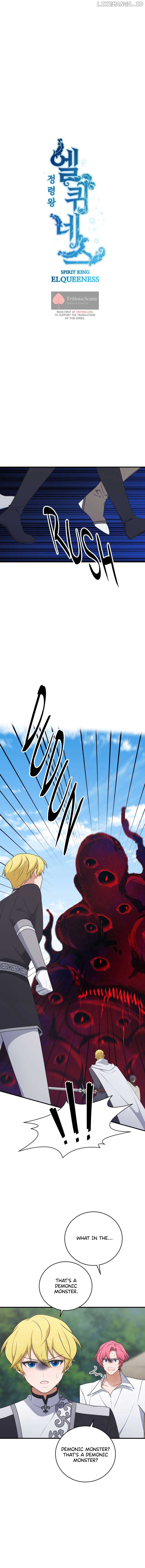 chap 271 6