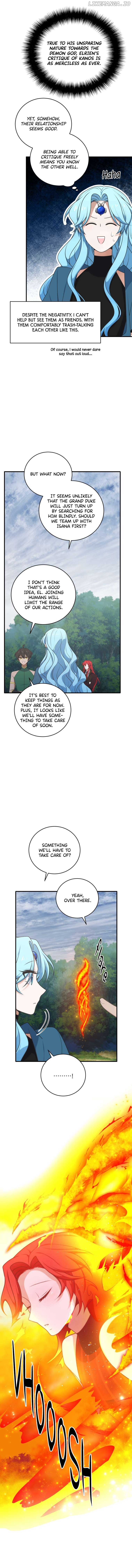 chap 272 10