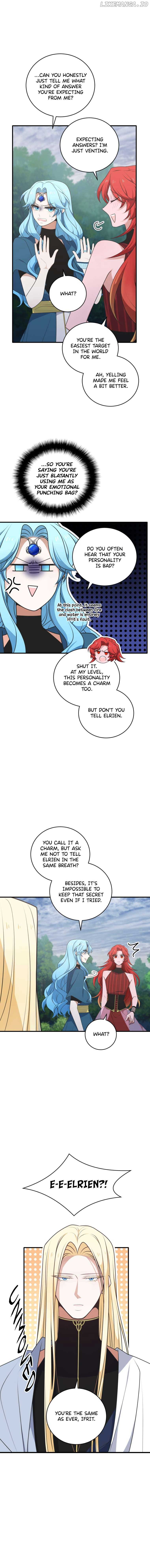 chap 272 12