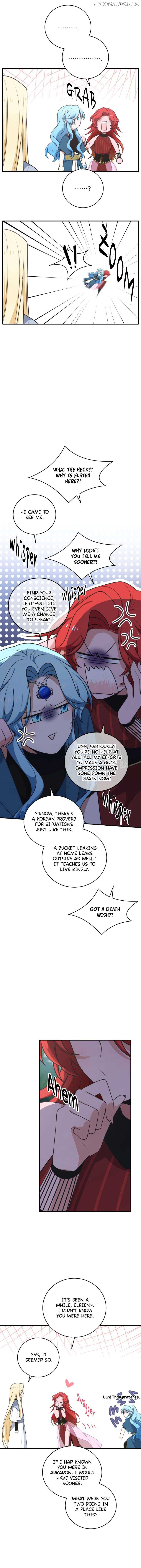 chap 272 13