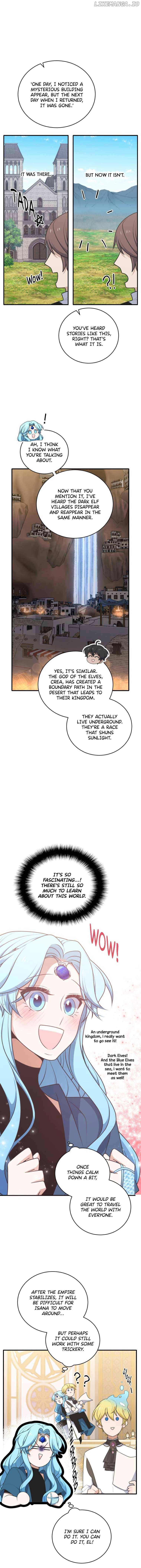 chap 272 6