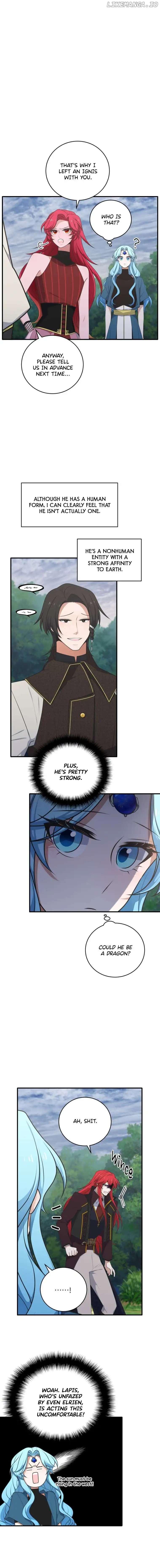 chap 273 1