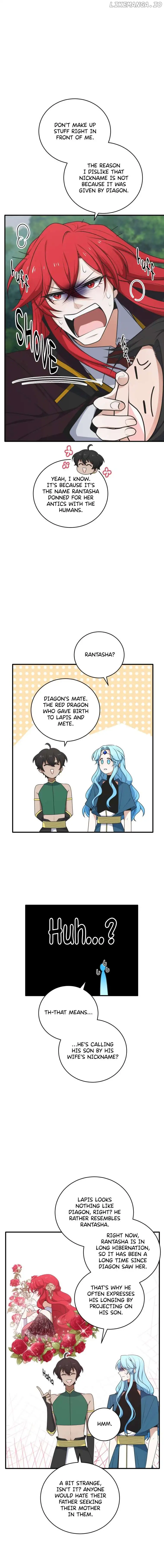 chap 273 10