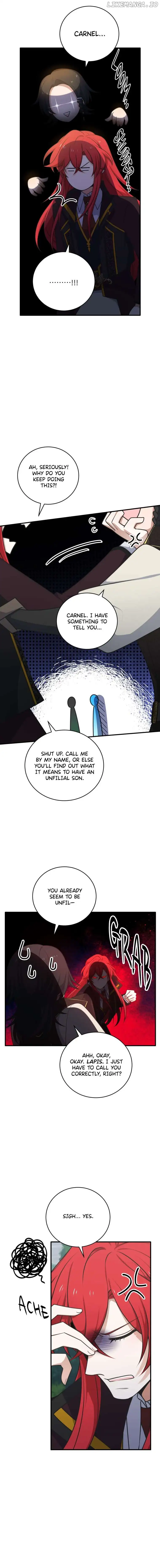 chap 273 12