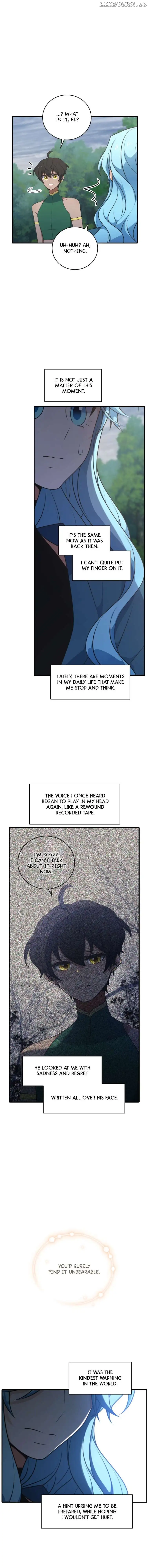 chap 273 14