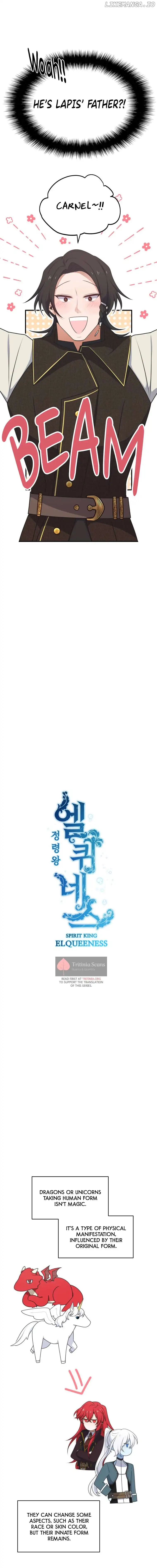 chap 273 3