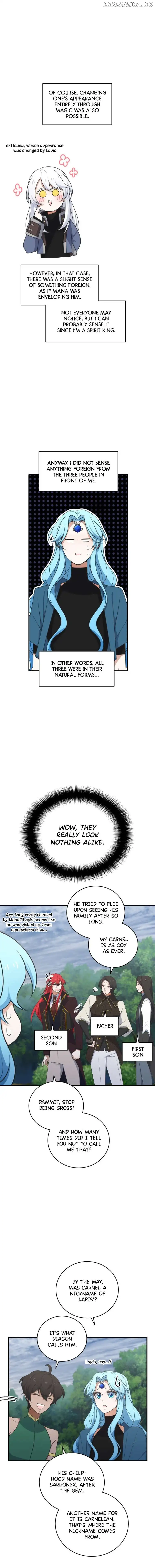 chap 273 4